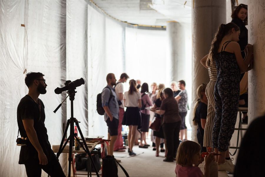 Performance