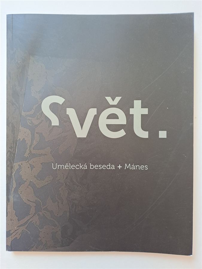 Svět