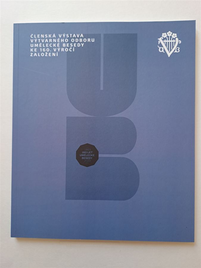 UB