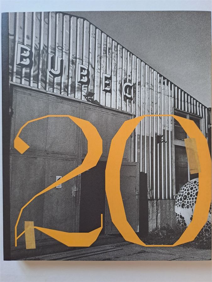 Bubec 20
